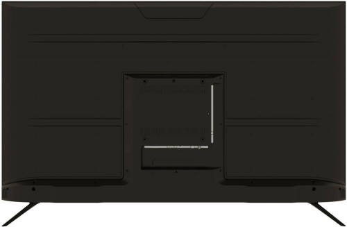 Ergo 55WUS9000