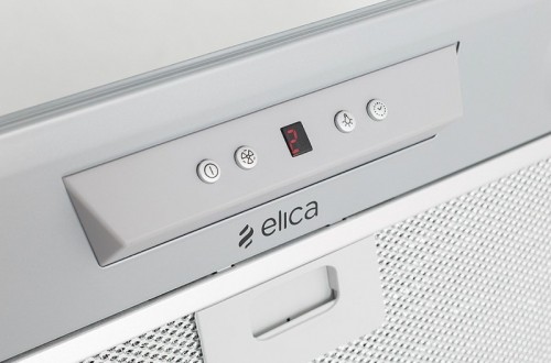 Elica Elibloc LUX/GR A/60