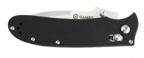 Ganzo D704