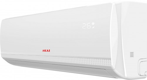 Akai AK-AC9010-IN