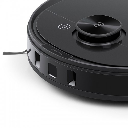 ECOVACS DeeBot Ozmo N8 Pro