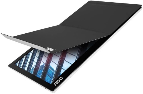 AOC I1601P