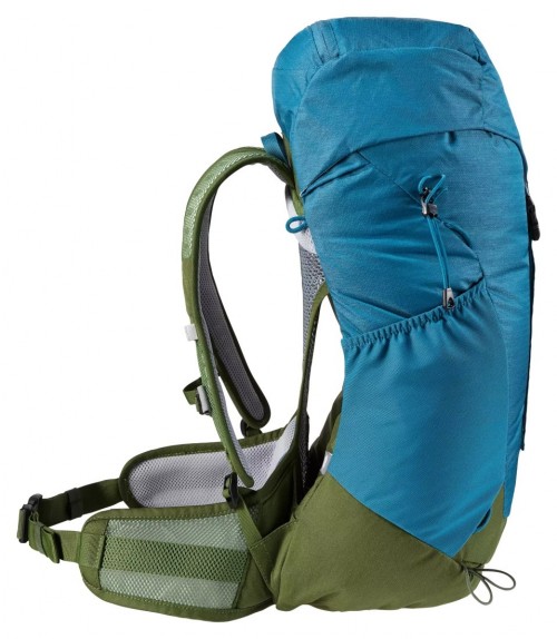 Deuter AC Lite 28 SL