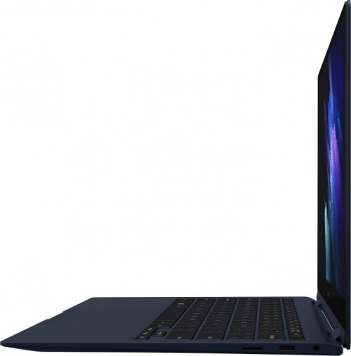 Samsung Galaxy Book Pro 360 13