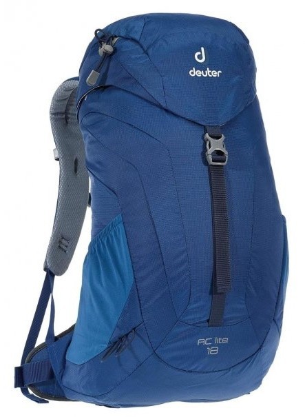 Deuter AC Lite 18 2019