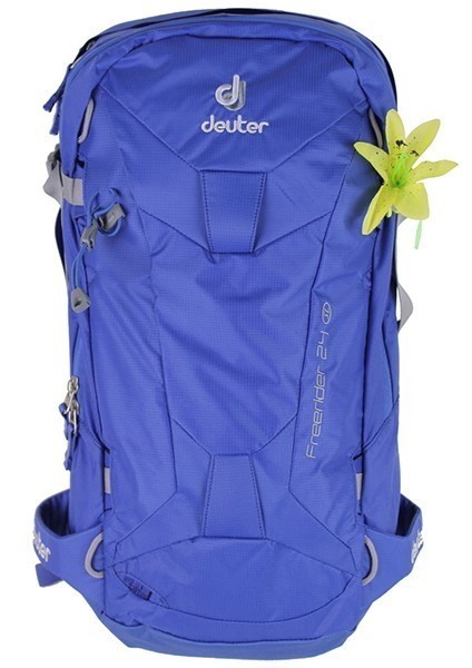 Deuter Freerider 24 SL 2019