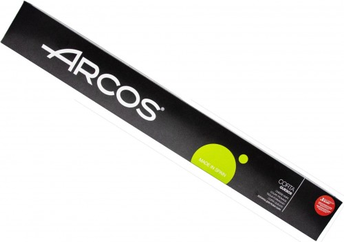 Arcos Universal 792400