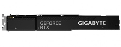 Gigabyte GeForce RTX 3080 TURBO LHR 10G