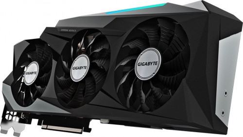 Gigabyte GeForce RTX 3080 GAMING OC LHR 10G