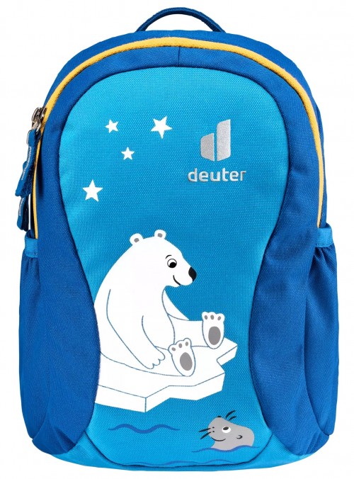 Deuter Pico