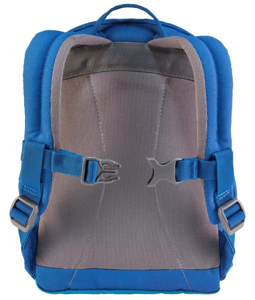 Deuter Pico