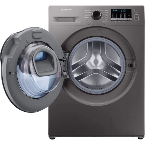 Samsung AddWash WD8NK52E0ZX