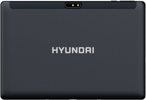 Hyundai HyTab Pro 10LA1