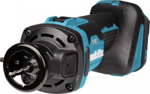 Makita DCO181Z