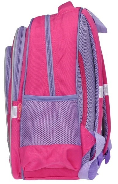 CLASS Flower Butterfly 9936