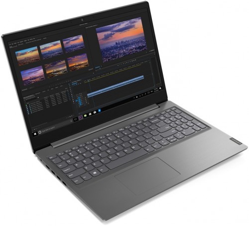 Lenovo V15 IGL