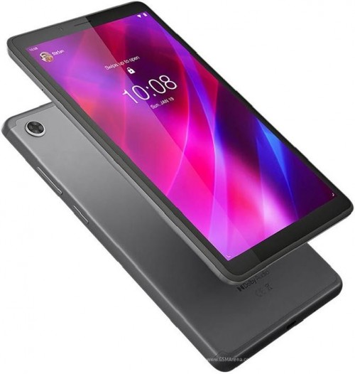 Lenovo Tab M7 v3