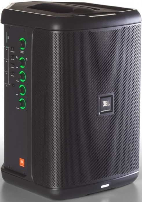 JBL EON ONE Compact