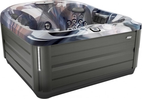 Jacuzzi J-445 213x213