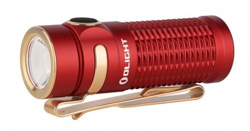 Olight Baton 3