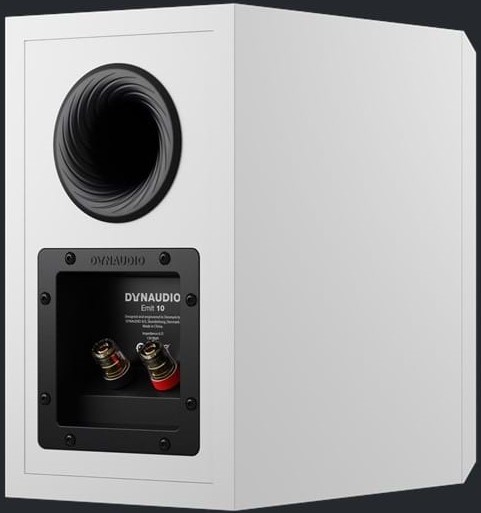 Dynaudio Emit 10