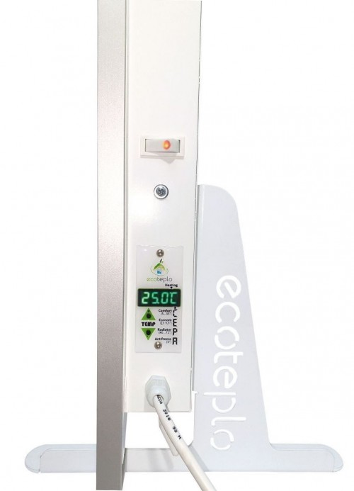 EcoTeplo Air 700 EL