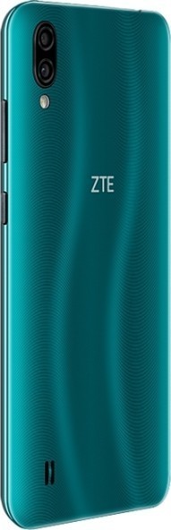 ZTE Blade A51 Lite