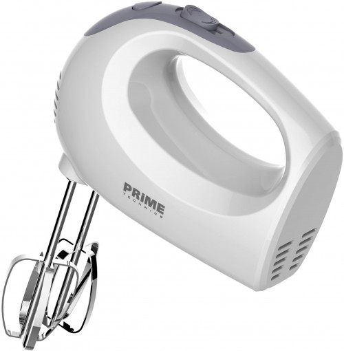 Prime PHM 206 W