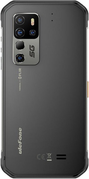 UleFone Armor 11T 5G