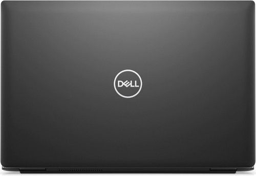 Dell Latitude 15 3520