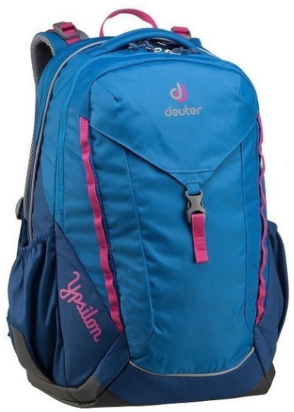 Deuter Ypsilon 3831019