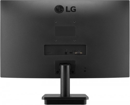 LG 24MP400