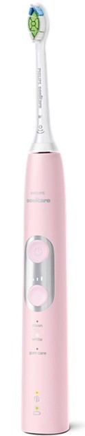 Philips Sonicare ProtectiveClean 6100 HX6876/21