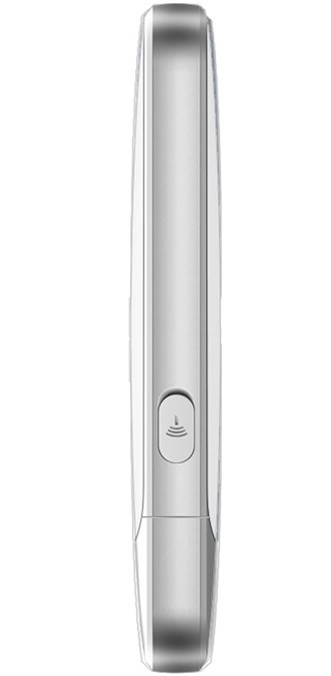 ZTE MF70