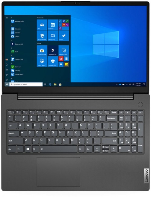 Lenovo V15 G2 ALC