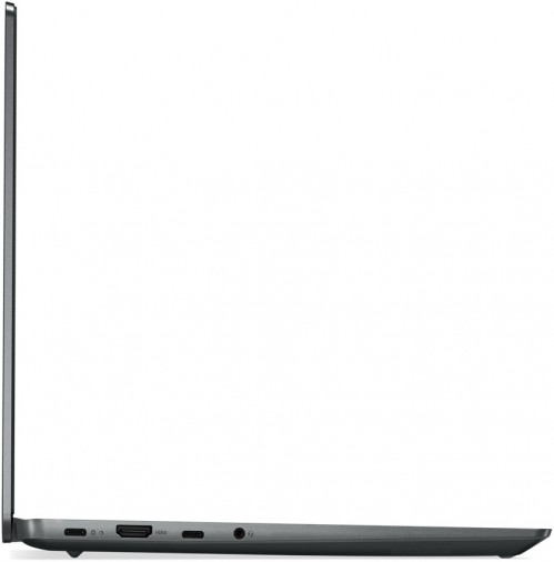 Lenovo IdeaPad 5 Pro 14ITL6