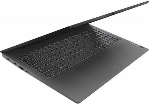 Lenovo IdeaPad 5 15ALC05