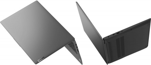 Lenovo IdeaPad 5 15ALC05