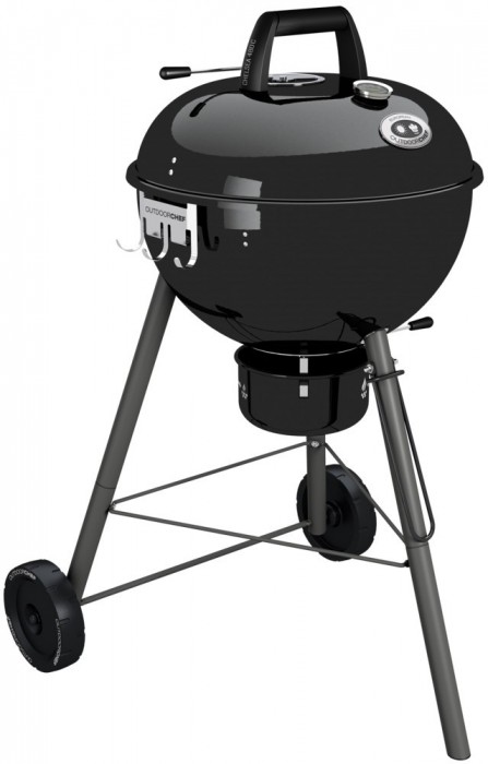 OUTDOORCHEF Chelsea 480 C