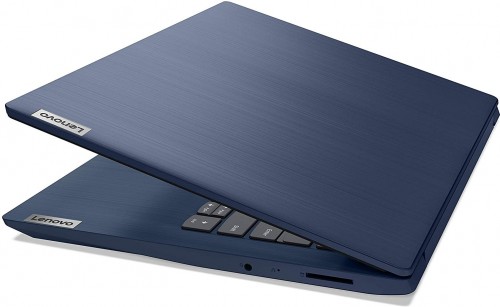 Lenovo IdeaPad 3 14ITL05