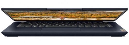 Lenovo IdeaPad 3 14ALC6