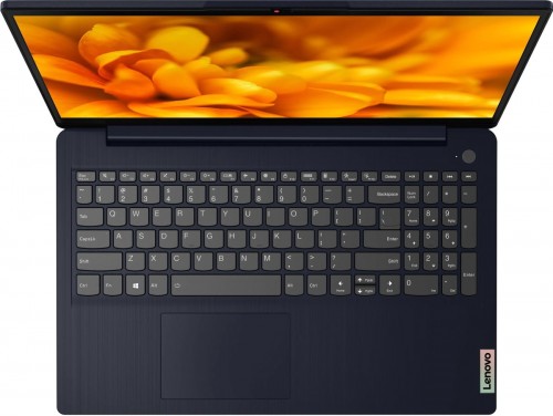 Lenovo IdeaPad 3 15ALC6