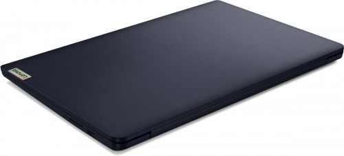 Lenovo IdeaPad 3 15ALC6