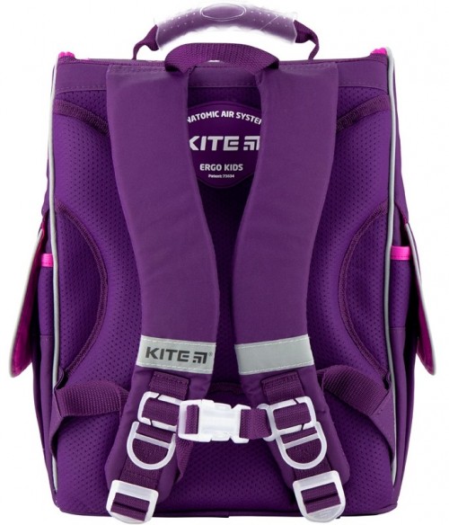 KITE Princess K20-501S-9