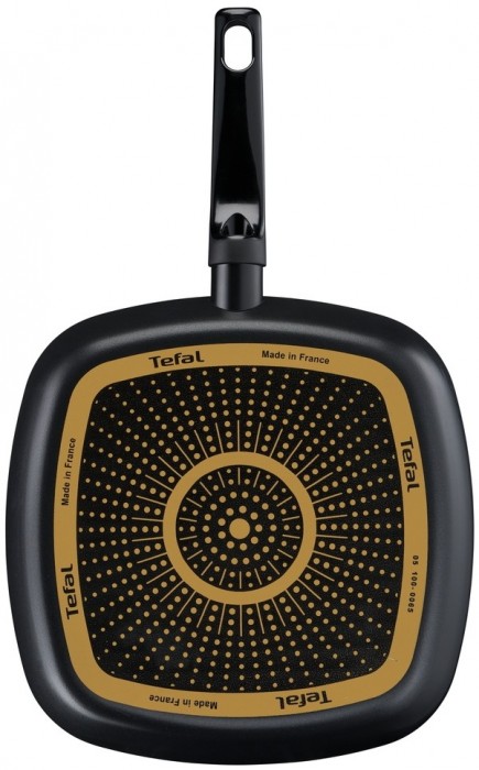 Tefal Simple Cook B5564053