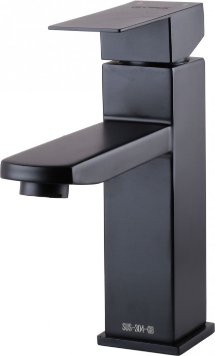 Globus Lux Sicilia SBQ-101