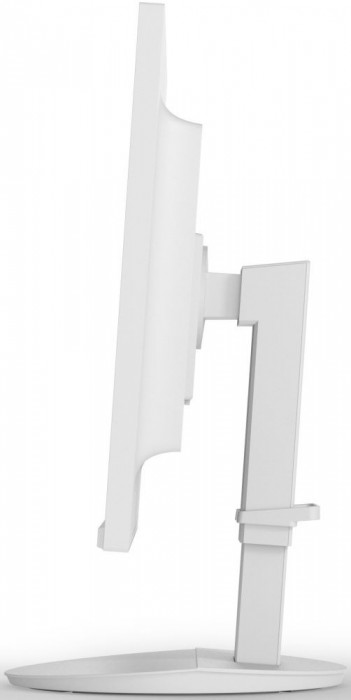 NEC EA272F