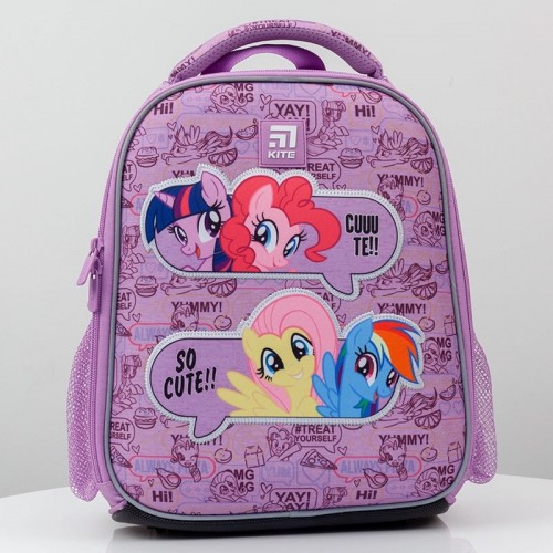 KITE My Little Pony LP21-555S