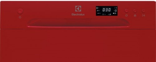 Electrolux ESF 2400 OH