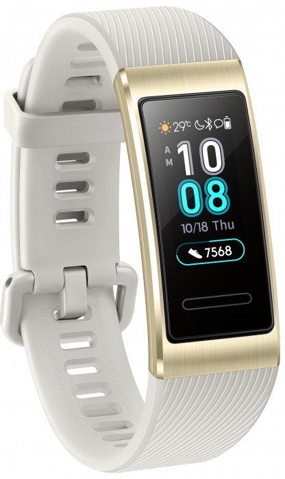 Huawei Band 3 Pro